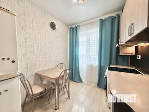 2-к квартира, вторичка, 52м2, 8/9 этаж