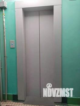 3-к квартира, вторичка, 63м2, 3/9 этаж