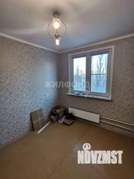 3-к квартира, вторичка, 59м2, 5/16 этаж