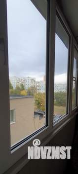 3-к квартира, вторичка, 72м2, 4/9 этаж