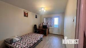 1-к квартира, вторичка, 33м2, 9/10 этаж