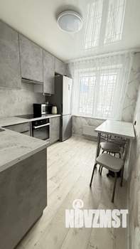 3-к квартира, вторичка, 66м2, 1/9 этаж