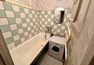 2-к квартира, вторичка, 42м2, 5/5 этаж