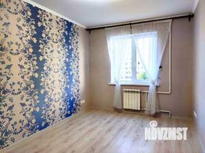 3-к квартира, вторичка, 70м2, 4/9 этаж