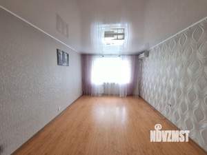 3-к квартира, вторичка, 73м2, 6/10 этаж