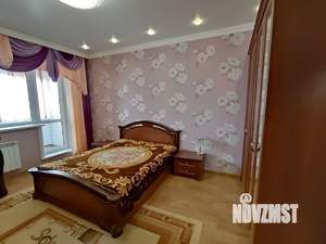 2-к квартира, вторичка, 66м2, 5/10 этаж