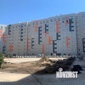 3-к квартира, вторичка, 102м2, 7/10 этаж