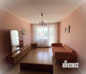 1-к квартира, вторичка, 33м2, 3/9 этаж