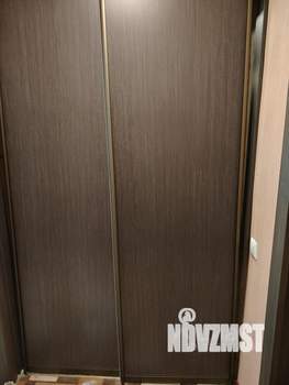 3-к квартира, вторичка, 58м2, 1/5 этаж