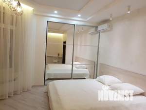 3-к квартира, вторичка, 81м2, 1/5 этаж