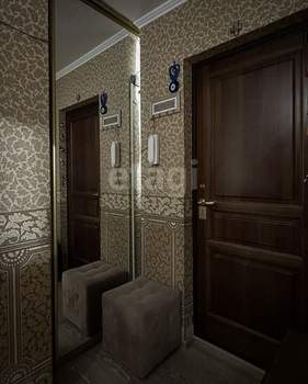 3-к квартира, вторичка, 65м2, 4/9 этаж