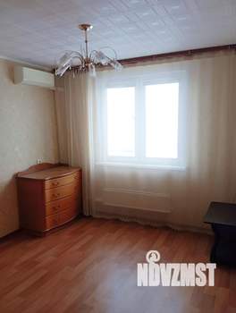 1-к квартира, вторичка, 32м2, 15/16 этаж