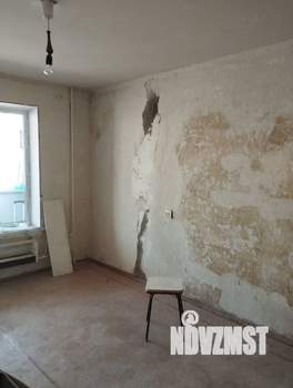 2-к квартира, вторичка, 45м2, 8/9 этаж