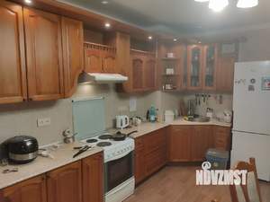 2-к квартира, вторичка, 89м2, 6/10 этаж
