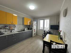Фото квартиры на продажу (1)