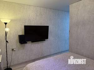 2-к квартира, вторичка, 41м2, 5/5 этаж