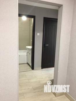 2-к квартира, вторичка, 50м2, 6/10 этаж