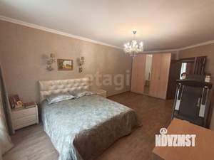 Фото квартиры на продажу (4)