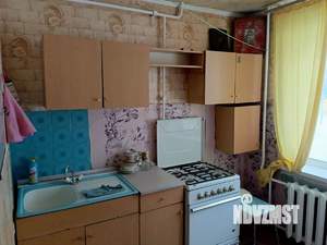 Фото квартиры на продажу (2)
