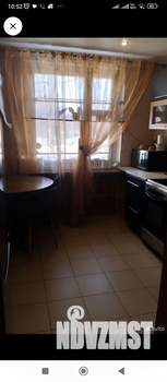 1-к квартира, вторичка, 34м2, 1/9 этаж