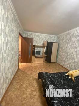 1-к квартира, вторичка, 33м2, 8/9 этаж