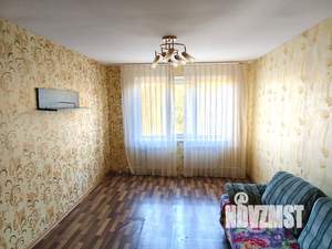 2-к квартира, вторичка, 52м2, 4/5 этаж