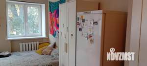 1-к квартира, вторичка, 24м2, 1/5 этаж