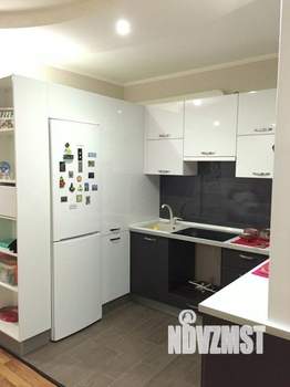 3-к квартира, вторичка, 101м2, 2/10 этаж