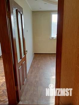 1-к квартира, вторичка, 32м2, 9/16 этаж