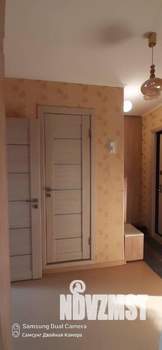 1-к квартира, вторичка, 34м2, 3/9 этаж