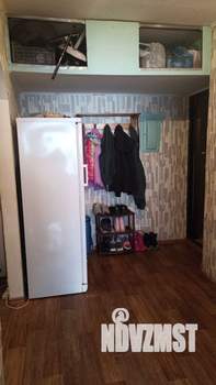 2-к квартира, вторичка, 45м2, 2/4 этаж