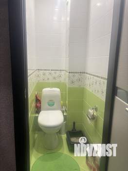 2-к квартира, вторичка, 50м2, 7/9 этаж