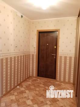 2-к квартира, вторичка, 53м2, 4/5 этаж