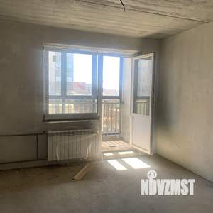 2-к квартира, вторичка, 69м2, 5/7 этаж