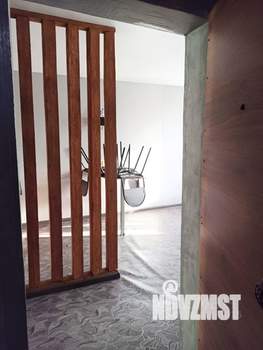 Студия квартира, вторичка, 18м2, 4/5 этаж