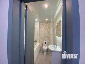 2-к квартира, вторичка, 40м2, 3/14 этаж