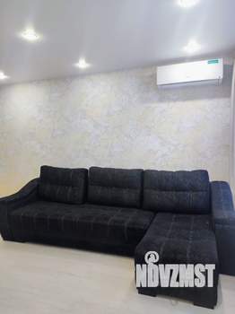 2-к квартира, вторичка, 69м2, 7/9 этаж
