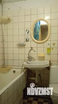 1-к квартира, вторичка, 29м2, 3/5 этаж