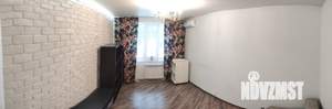 1-к квартира, вторичка, 36м2, 1/17 этаж