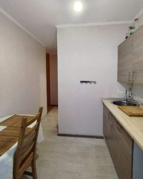 2-к квартира, вторичка, 42м2, 2/9 этаж