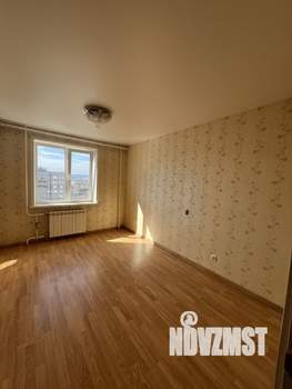 2-к квартира, вторичка, 59м2, 8/11 этаж