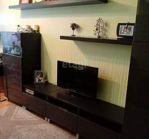 3-к квартира, вторичка, 66м2, 7/9 этаж