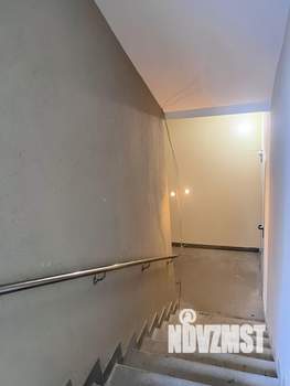 2-к квартира, вторичка, 88м2, 4/7 этаж