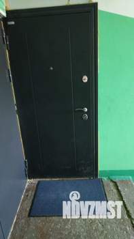 3-к квартира, вторичка, 58м2, 5/5 этаж