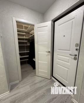 2-к квартира, вторичка, 56м2, 5/10 этаж