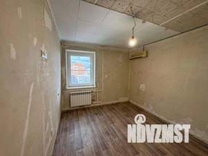 4-к квартира, вторичка, 77м2, 12/15 этаж