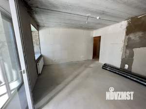 2-к квартира, вторичка, 69м2, 1/10 этаж
