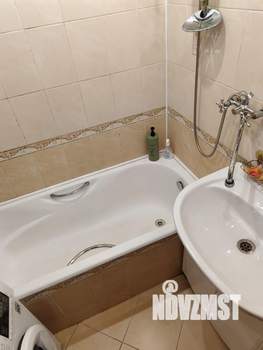 2-к квартира, вторичка, 55м2, 8/9 этаж