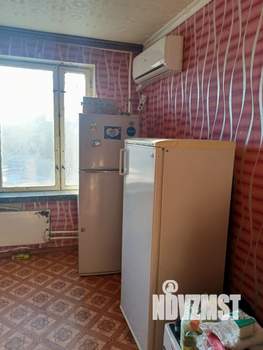 2-к квартира, вторичка, 45м2, 7/10 этаж