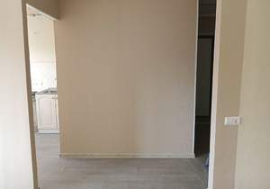 1-к квартира, вторичка, 31м2, 3/5 этаж